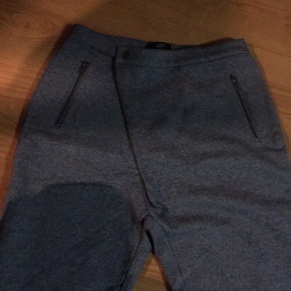 Steffen Schraut pants - Picture 3 of 4